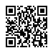 QR Code for 1Kr9yQt2W9zTgxa5yaLtskPcLoMbvmJbuw