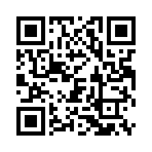 QR Code for 1KrA2oFCFJTKM419kqgjpVd5PL1WRQNYFf