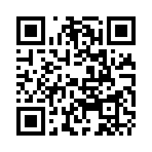 QR Code for 1KrA3waco83GDV9z8JMSP9kLP3YrFWGNWq