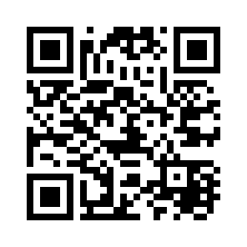 QR Code for 1KrA4t6w9ZGS2GC7sL1XT2J561rT1Rm3TL