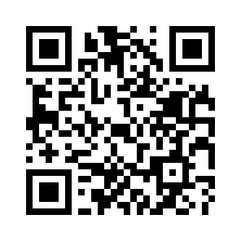 QR Code for 1KrA75Cp5CT5ZJyX2H5shJsA2jbKCh9WHY