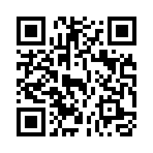 QR Code for 1KrA7KF3KUo5N2i6Eei6qQW6XDPmfcXfYg