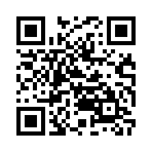 QR Code for 1KrA7gdxHAZCXVGQca6D5m5pmkRCQRyyZh