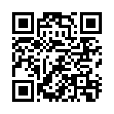 QR Code for 1KrA8ACqprdWpn3tzxRf8JrH193ndyVyE3
