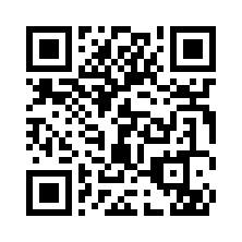 QR Code for 1KrA8qPFXjzRKbunF4UAFrUe4PV4XyhZLf