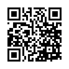 QR Code for 1KrABTcFisfaW5CeHagJZZCFHrxhJBD4TH