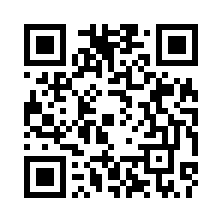 QR Code for 1KrAFKWHnSNmzPoLLXwwraMXBfTkshY72d