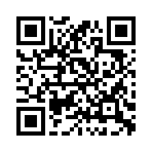 QR Code for 1KrAJbTbuBD3N3HyQKVRFsvpVn2BUVLLEX