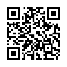 QR Code for 1KrAKGDceckeoxw3XJ3rvtipGEBCL25DB1