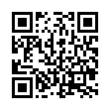 QR Code for 1KrAM2LNJRBRcsfASkbhRmQwqntYk9Pkdp