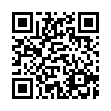 QR Code for 1KrAMPSyvc5m5MYUTnMqFo8pStYSAXJAxA