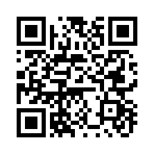 QR Code for 1KrAQMge8xuK8ypSFBVrcnpfarMWSZvxHc