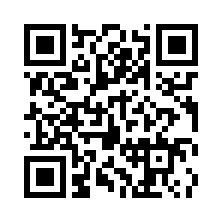 QR Code for 1KrAQdLH4BsoZSnwhbdrR5WBKmLeBwTbfP
