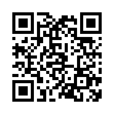 QR Code for 1KrARPQrQf7qaBPWvYXJNww8PpJCeDTTZe