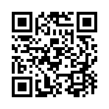 QR Code for 1KrASWNdBDkxWS1j71S9VbzLffQLQLrHYR