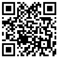 QR Code for 1KrATSiE5qxMu7NbbomLHdYocG4ivvV3Kj