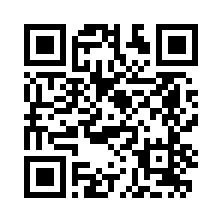 QR Code for 1KrAVYngbP4SNXWvrtHrbzVPLTCTjnioRL