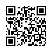 QR Code for 1KrAViteQRxxp1GcFaTvaoVuwsaag77RK2
