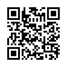 QR Code for 1KrAVw68di2ryMwAQ7PEExqhR2CWN8FJRp