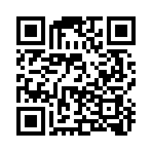 QR Code for 1KrAWFVeqccpLJ119VkLNph2tW26HpXEhv