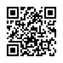QR Code for 1KrAWfDMV2ZG2R4HgxFhWMRvZb594Homuv