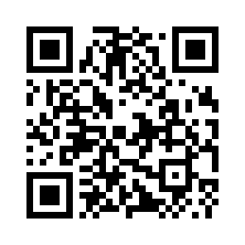 QR Code for 1KrAahFBhLNJRToBLQ4FgAUrUA2pqMFoS3