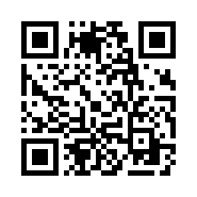 QR Code for 1KrAcZN5U4FBF2c7QT1AVbHavSapczAYBW