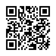 QR Code for 1KrAeBPno72GFh3sUQ7pRE817Adcj3iME5