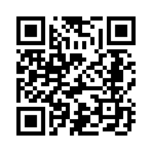 QR Code for 1KrAeFSR3MuTE61yFjagMPfYT6LVy1QJPi