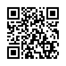 QR Code for 1KrAeLE1Kb8GZhRzTcajciCY7FvbTseqxU