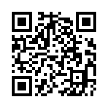 QR Code for 1KrAoUR4nvrcLfss67Hoo2RwgsnukgRFAS