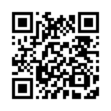QR Code for 1KrApNYnACnSdcc3kmFT8VtfURb4ugguv3