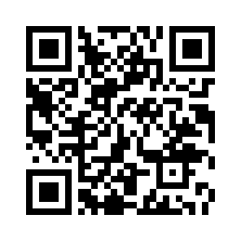 QR Code for 1KrAsUcapXfuAcJ3cB411HNg32oTLEsPsB