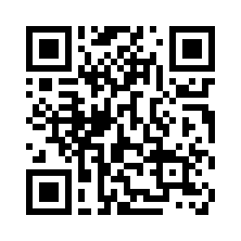 QR Code for 1KrAymtUG72BTPgtJcUmXg8oPJvXUXfQfQ