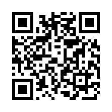 QR Code for 1KrAzC3PEo65eLMp22aTFgznsesKiBycCP