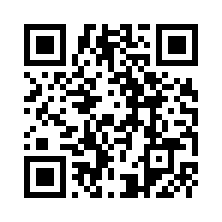 QR Code for 1KrAzLwN4ZuqgNF6jP2erz9VS36MQ33qSW