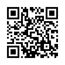 QR Code for 1KrB3XEMHCWTenP3g3YvffscYX4tLuVgWM