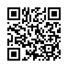 QR Code for 1KrB5ievZJvdPThbD3J1CW554ZXFcozn8e