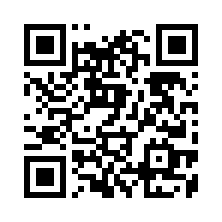 QR Code for 1KrB6S1puSwSp6nwhXEr8epibGTz6b66Ex