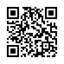 QR Code for 1KrB7h4LUCJaAg3unSEE4KUDbR5NauVcSh