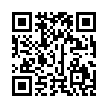 QR Code for 1KrB7n9ksHbScUtpKPsbH7HZxbfawQuys9