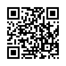 QR Code for 1KrB9nEpYSLdkES78SctmiEFu7zMV7D4UN