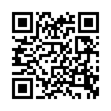 QR Code for 1KrBAnQBiKEGZtj2WNTPXzdQwat1FF1NWR