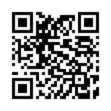 QR Code for 1KrBBgumfUgiastbF3DbYLs7MUB4WtWa6c