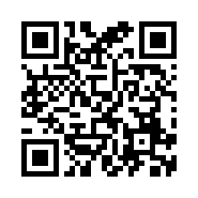 QR Code for 1KrBEmK2cKF56WuHdBi6HbBThgtpctebvg