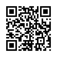 QR Code for 1KrBJMq1dVPTM48m98u7uY1sWHDDBdd7Uw