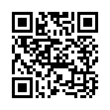 QR Code for 1KrBNWrFfN4S2wPp3FpCcMK2D2kT6J9KDc