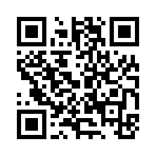 QR Code for 1KrBVsSNBwAxGn2dBHqsHCxWG8s6wekd6F