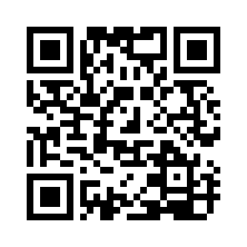 QR Code for 1KrBWxRL5N2pEcKkvoF3NukKKQLpr2j7mz