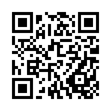QR Code for 1KrBXiCi1zP2bQgkzq2vbCsNMgFphVLiU6